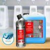 77 928 CLINEX CLINEX W3 Blue 1L 0