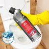 77 928 CLINEX CLINEX W3 Blue 1L 1
