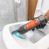77 928 CLINEX CLINEX W3 Blue 1L 2