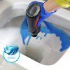 77 928 CLINEX CLINEX W3 Blue 1L 3