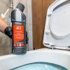 77 928 CLINEX CLINEX W3 Blue 1L 4
