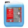 77 929 CLINEX CLINEX W3 Blue 5L