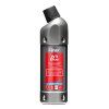 77 928 CLINEX CLINEX W3 Blue 1L