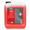 77 119 CLINEX CLINEX W3 Multi 5L