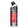 77 076 CLINEX CLINEX W3 Multi 1L