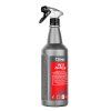 77 708 CLINEX CLINEX W3 Active SHIELD 1L 1920x1080