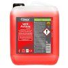 77 709 CLINEX CLINEX W3 Active SHIELD 5L 1920x1080
