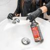77 708 CLINEX CLINEX W3 Active SHIELD 1L 2 1920x1080