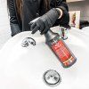 77 708 CLINEX CLINEX W3 Active SHIELD 1L 5 1920x1080