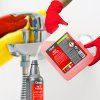 77 708 CLINEX CLINEX W3 Active SHIELD 1L 8 1920x1080