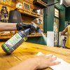 77 915 CLINEX CLINEX Green Multi 1L 2