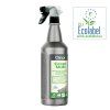77 915 CLINEX CLINEX Green Multi ecolabel 1L