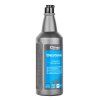 77 501 CLINEX CLINEX Destoner 1L