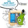 77 107 CLINEX CLINEX S5 APC OUT 5L 2