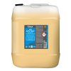 77 109 CLINEX CLINEX S5 APC OUT 20L