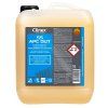 77 107 CLINEX CLINEX S5 APC OUT 5L