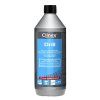 77 005 CLINEX CLINEX Drill 1L