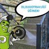 77 924 CLINEX CLINEX ALG 1L 8