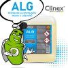 77 924 CLINEX CLINEX ALG 1L 1