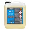 77 920 CLINEX CLINEX ALG 5L