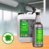 77 344 CLINEX CLINEX Nano Protect Silver Nice 1L 0