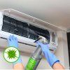 77 344 CLINEX CLINEX Nano Protect Silver Nice 1L 1