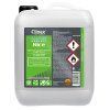77 345 CLINEX CLINEX Nano Protect Silver Nice 5L
