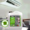 77 345 CLINEX CLINEX Nano Protect Silver Nice 5L 1