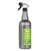 77 344 CLINEX CLINEX Nano Protect Silver Nice 1L