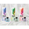 clinexpro scent sticks