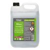 77 934 CLINEX CLINEX Air Plus Oriental 5L