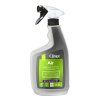 77 654 CLINEX CLINEX Air Relaxation Note 650ml