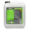 77 681 CLINEX CLINEX Air Relaxation Note 5L 1920x1080