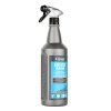 77 032 CLINEX CLINEX DEZOMed 1L