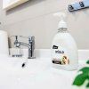 77 718 CLINEX CLINEX Liquid Soap 500ml 1
