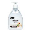 77 718 CLINEX CLINEX Liquid Soap 500ml