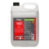 77 521 CLINEX CLINEX Liquid Soap 5L