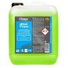 77 646 CLINEX CLINEX 4Dirt Foam 5L