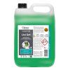 41 100 Clinex LAUNDRY LINE Uni Gel 5L