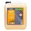 77 191 CLINEX CLINEX Textile EXT 5L