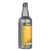 77 190 CLINEX CLINEX Textile EXT 1L