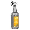 77 614 CLINEX CLINEX Textile Foam 1L