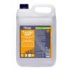 77 185 CLINEX CLINEX Textile SHP 5L