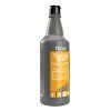 77 184 CLINEX CLINEX Textile SHP 1L