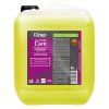 77 676 CLINEX CLINEX Dispersion CARE 10L