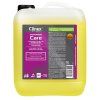77 676 CLINEX CLINEX Dispersion CARE 5L