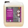 77 679 CLINEX CLINEX Dispersion STRIPPER 5L