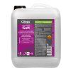 77 674 CLINEX CLINEX Dispersion SOFT 5L