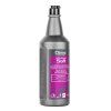 77 673 CLINEX CLINEX Dispersion SOFT 1L