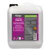 77 672 CLINEX CLINEX Dispersion HARD 5L